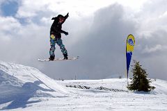 12A Peter Ryan On A Jump In The Terrain Park At Banff Sunshine Ski Area.jpg